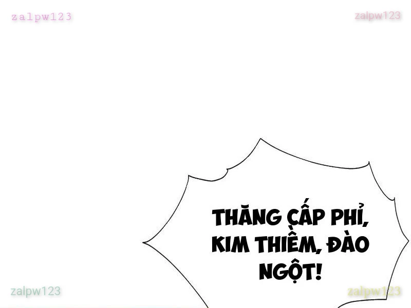 Toàn Dân Ngự Thú: Bắt Đầu Từ Sơn Hải Kinh Ta Quét Ngang Toàn Cầu Chapter 60 - 37