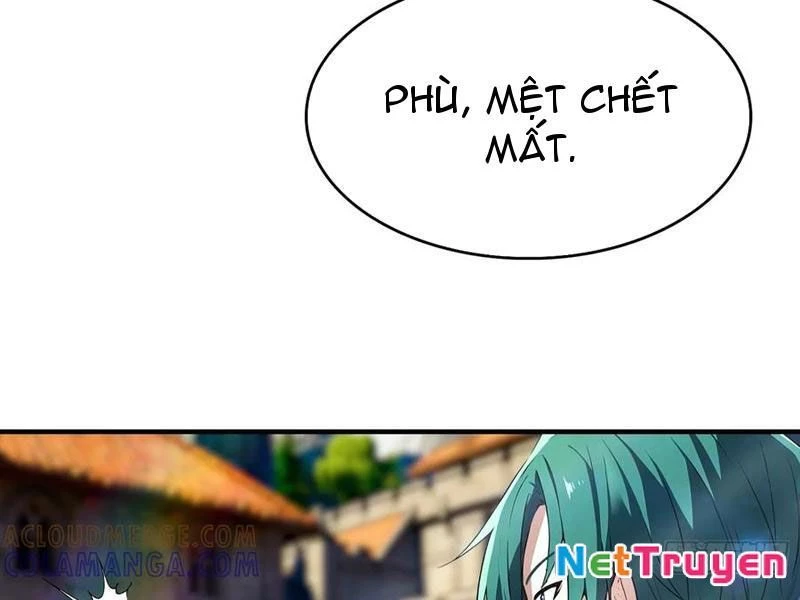 Toàn Dân Ngự Thú: Bắt Đầu Từ Sơn Hải Kinh Ta Quét Ngang Toàn Cầu Chapter 60 - 51
