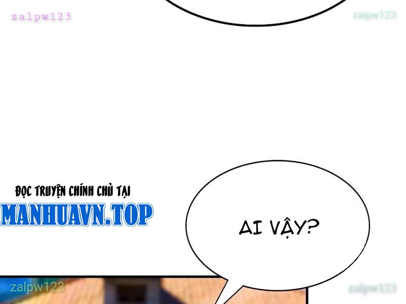 Toàn Dân Ngự Thú: Bắt Đầu Từ Sơn Hải Kinh Ta Quét Ngang Toàn Cầu Chapter 60 - 53