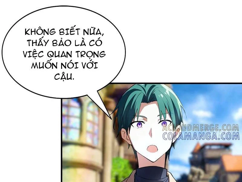 Toàn Dân Ngự Thú: Bắt Đầu Từ Sơn Hải Kinh Ta Quét Ngang Toàn Cầu Chapter 60 - 55