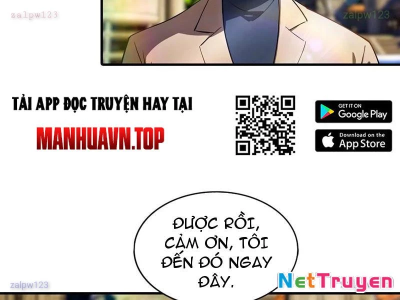 Toàn Dân Ngự Thú: Bắt Đầu Từ Sơn Hải Kinh Ta Quét Ngang Toàn Cầu Chapter 60 - 56