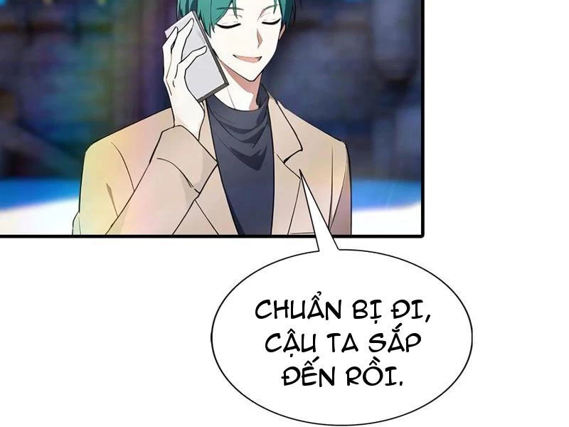Toàn Dân Ngự Thú: Bắt Đầu Từ Sơn Hải Kinh Ta Quét Ngang Toàn Cầu Chapter 60 - 60