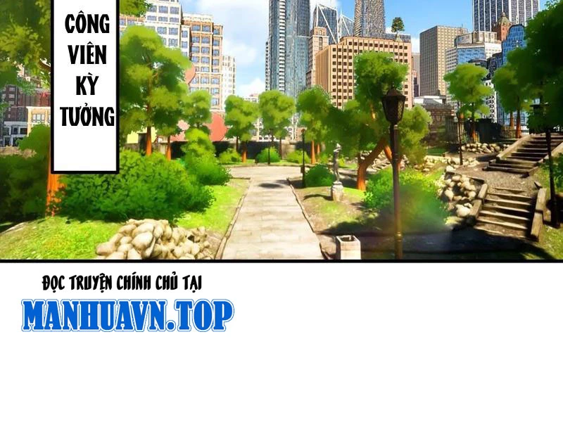 Toàn Dân Ngự Thú: Bắt Đầu Từ Sơn Hải Kinh Ta Quét Ngang Toàn Cầu Chapter 60 - 62