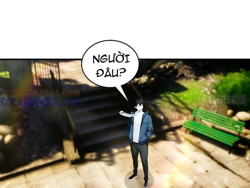 Toàn Dân Ngự Thú: Bắt Đầu Từ Sơn Hải Kinh Ta Quét Ngang Toàn Cầu Chapter 60 - 63