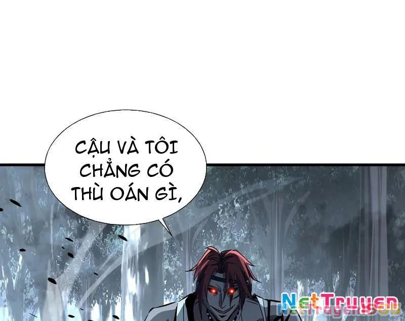 Dị ngục bạo quân: Cái bóng của ta có thể tiến hóa vô hạn Chapter 19 - 6