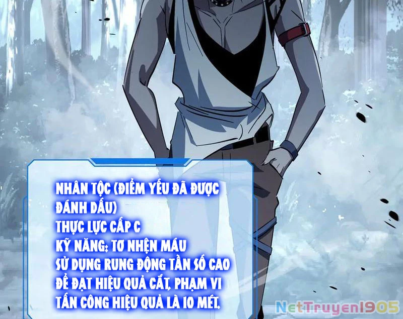 Dị ngục bạo quân: Cái bóng của ta có thể tiến hóa vô hạn Chapter 19 - 7