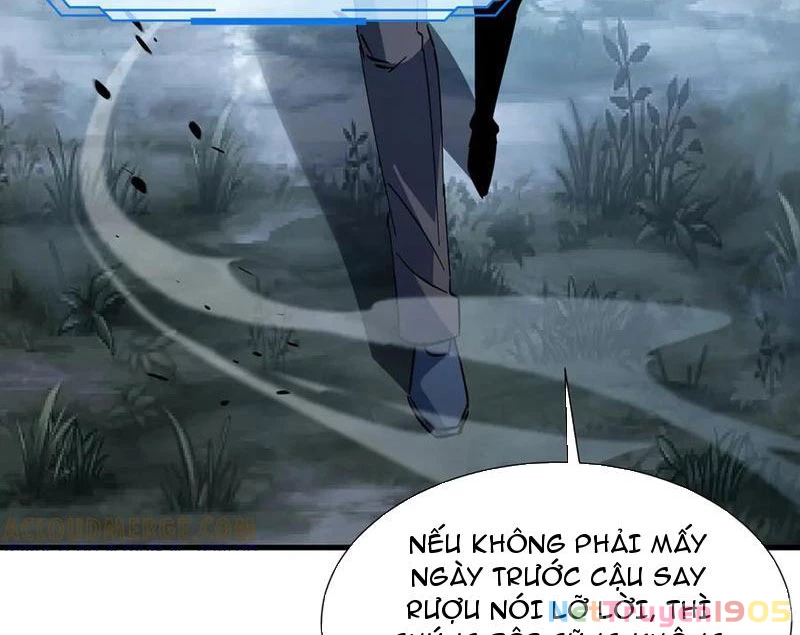 Dị ngục bạo quân: Cái bóng của ta có thể tiến hóa vô hạn Chapter 19 - 8