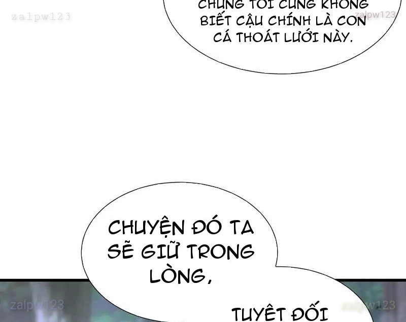 Dị ngục bạo quân: Cái bóng của ta có thể tiến hóa vô hạn Chapter 19 - 9