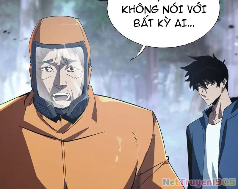 Dị ngục bạo quân: Cái bóng của ta có thể tiến hóa vô hạn Chapter 19 - 10