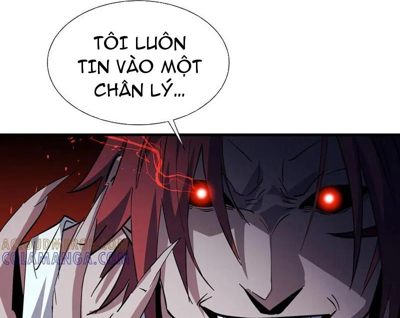 Dị ngục bạo quân: Cái bóng của ta có thể tiến hóa vô hạn Chapter 19 - 12