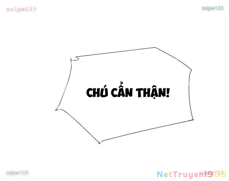 Dị ngục bạo quân: Cái bóng của ta có thể tiến hóa vô hạn Chapter 19 - 14