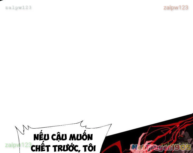 Dị ngục bạo quân: Cái bóng của ta có thể tiến hóa vô hạn Chapter 19 - 32