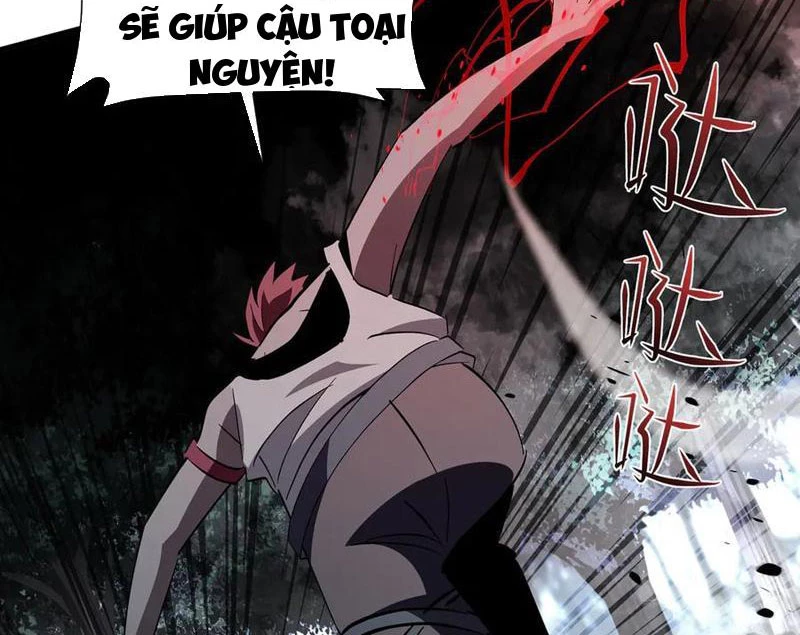 Dị ngục bạo quân: Cái bóng của ta có thể tiến hóa vô hạn Chapter 19 - 33