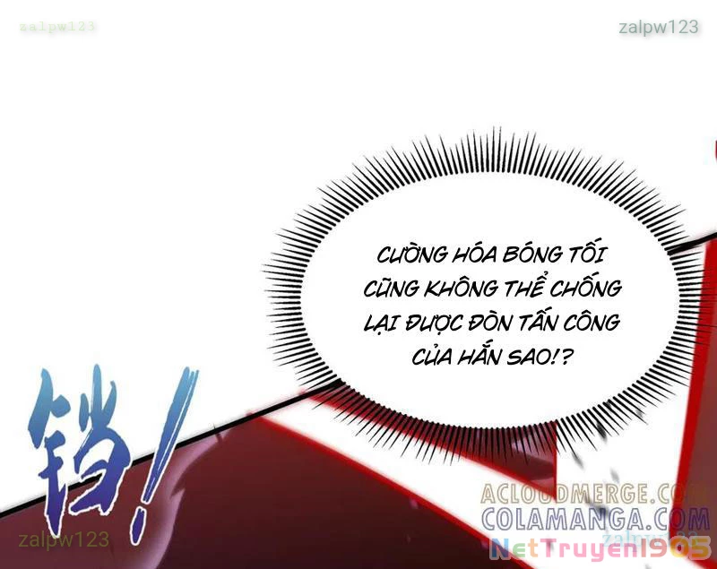 Dị ngục bạo quân: Cái bóng của ta có thể tiến hóa vô hạn Chapter 19 - 39