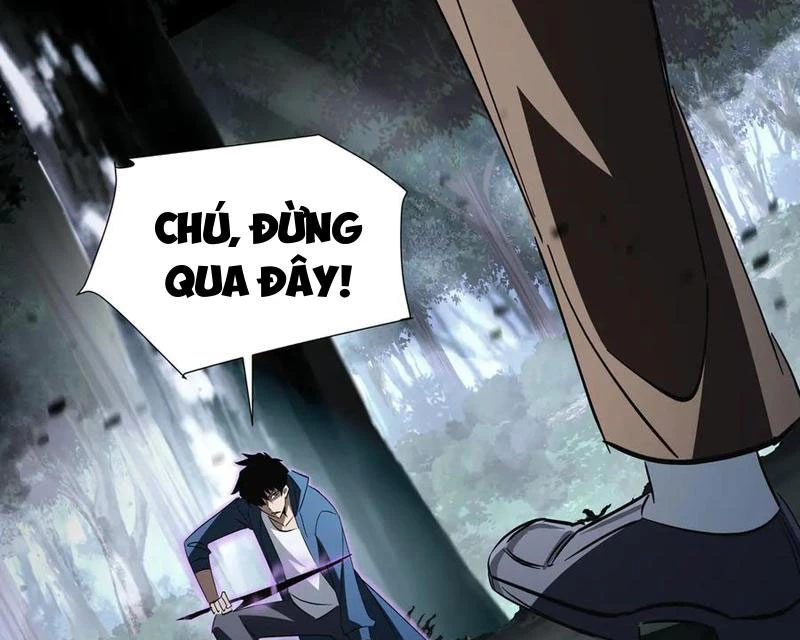 Dị ngục bạo quân: Cái bóng của ta có thể tiến hóa vô hạn Chapter 19 - 48