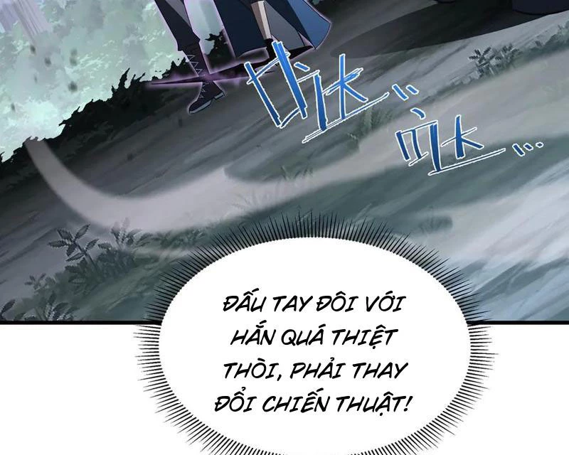 Dị ngục bạo quân: Cái bóng của ta có thể tiến hóa vô hạn Chapter 19 - 49