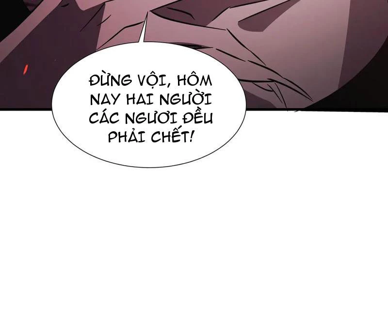 Dị ngục bạo quân: Cái bóng của ta có thể tiến hóa vô hạn Chapter 19 - 52