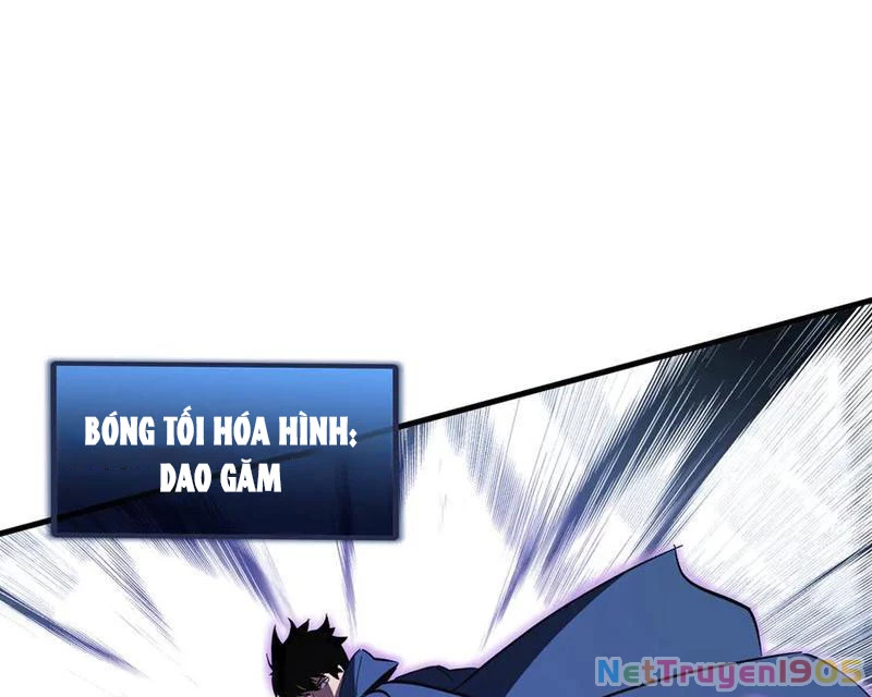 Dị ngục bạo quân: Cái bóng của ta có thể tiến hóa vô hạn Chapter 19 - 55
