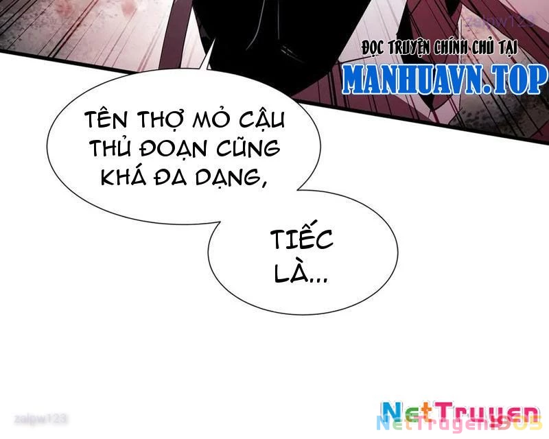 Dị ngục bạo quân: Cái bóng của ta có thể tiến hóa vô hạn Chapter 19 - 66