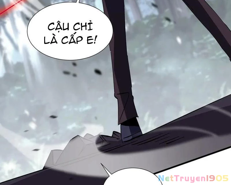 Dị ngục bạo quân: Cái bóng của ta có thể tiến hóa vô hạn Chapter 19 - 70