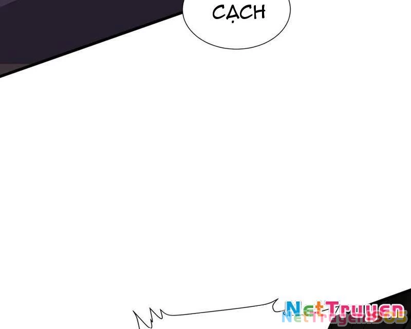 Dị ngục bạo quân: Cái bóng của ta có thể tiến hóa vô hạn Chapter 19 - 71