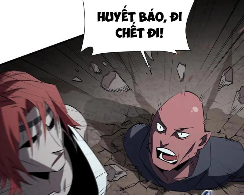 Dị ngục bạo quân: Cái bóng của ta có thể tiến hóa vô hạn Chapter 19 - 72