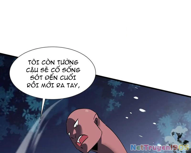 Dị ngục bạo quân: Cái bóng của ta có thể tiến hóa vô hạn Chapter 19 - 74