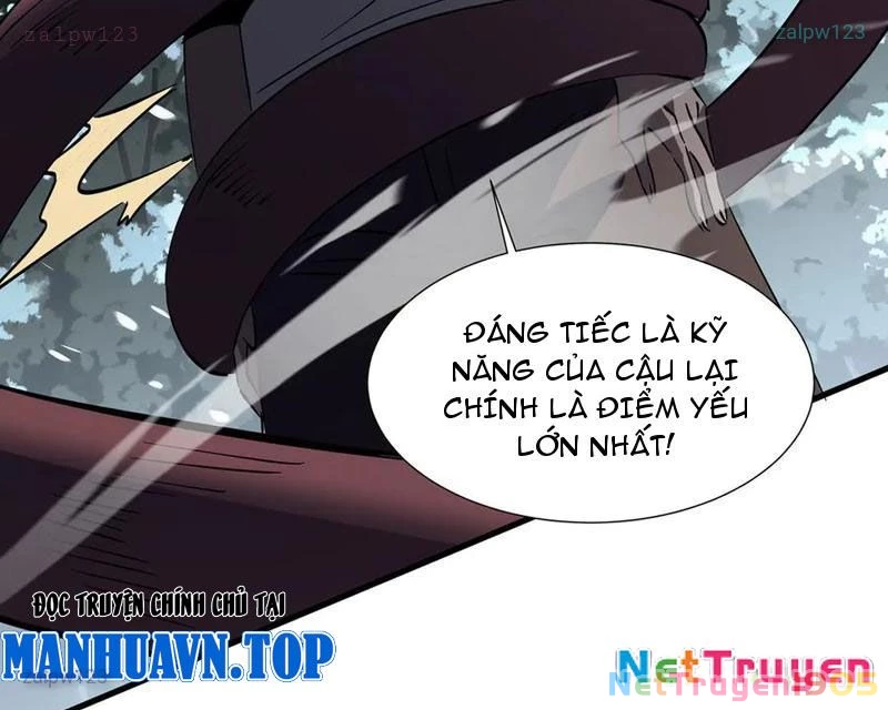 Dị ngục bạo quân: Cái bóng của ta có thể tiến hóa vô hạn Chapter 19 - 76
