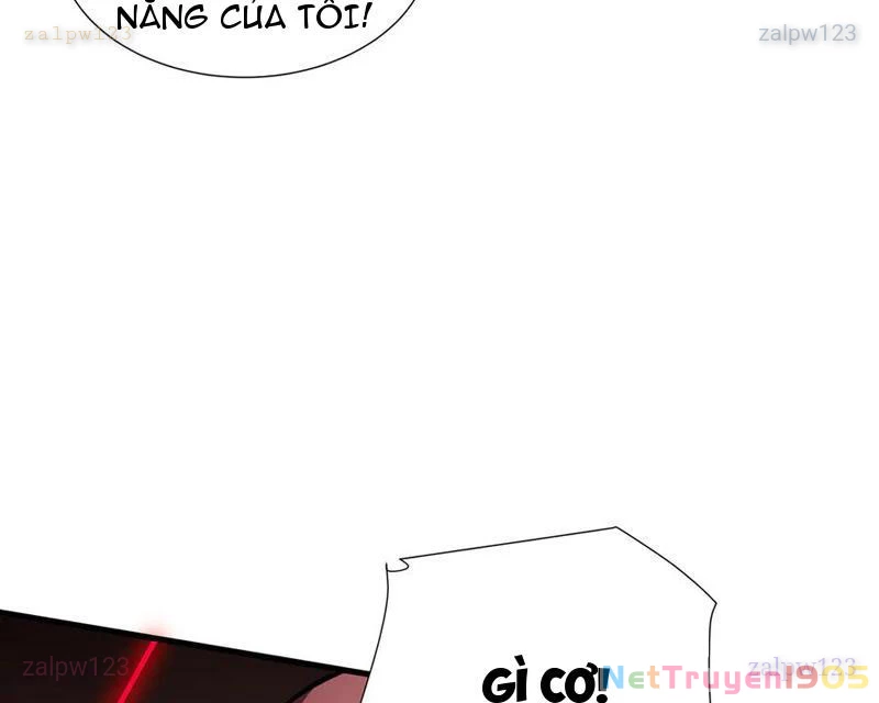 Dị ngục bạo quân: Cái bóng của ta có thể tiến hóa vô hạn Chapter 19 - 79
