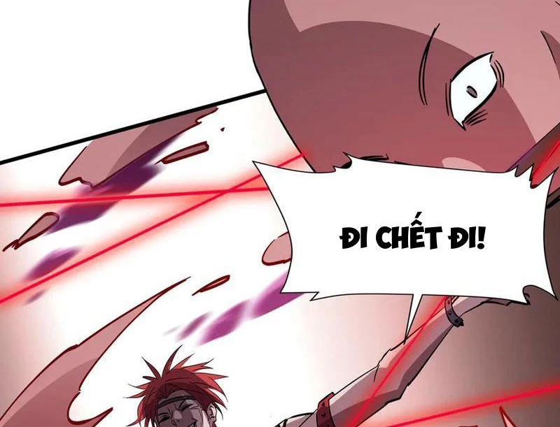 Dị ngục bạo quân: Cái bóng của ta có thể tiến hóa vô hạn Chapter 19 - 82