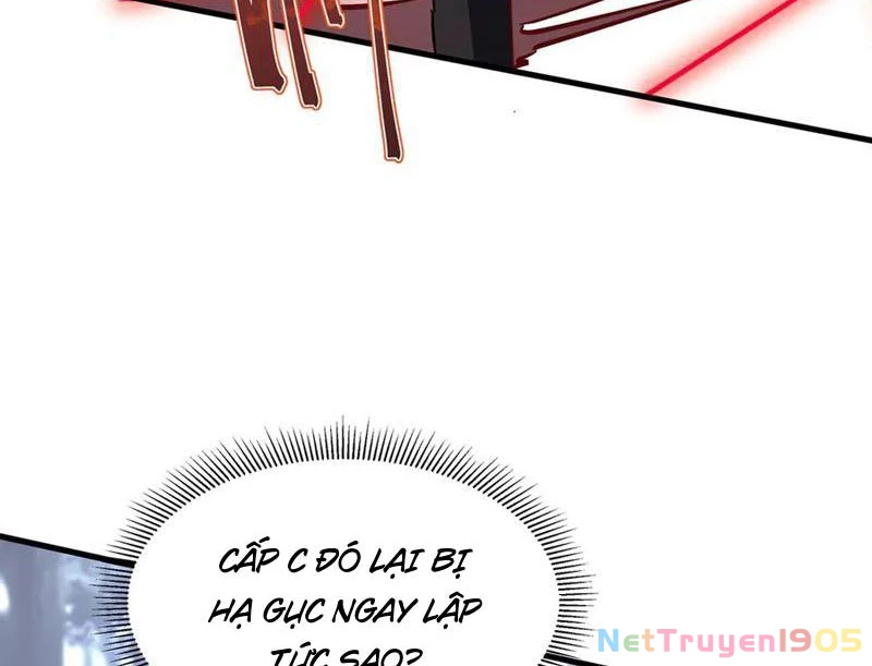 Dị ngục bạo quân: Cái bóng của ta có thể tiến hóa vô hạn Chapter 19 - 85