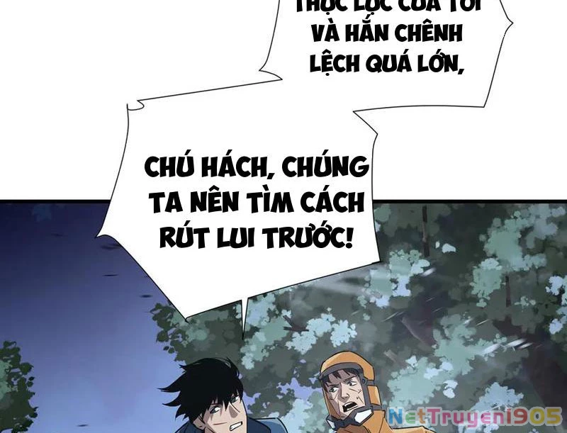 Dị ngục bạo quân: Cái bóng của ta có thể tiến hóa vô hạn Chapter 19 - 88