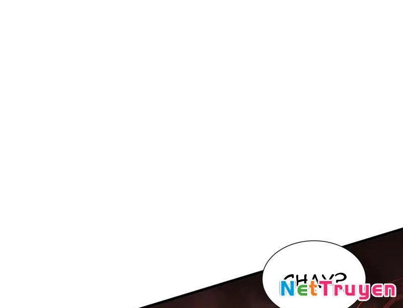 Dị ngục bạo quân: Cái bóng của ta có thể tiến hóa vô hạn Chapter 19 - 91