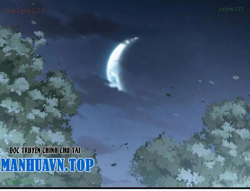 Dị ngục bạo quân: Cái bóng của ta có thể tiến hóa vô hạn Chapter 19 - 95