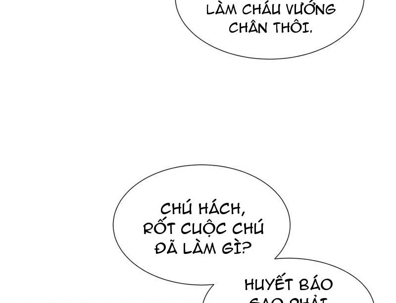 Dị ngục bạo quân: Cái bóng của ta có thể tiến hóa vô hạn Chapter 19 - 99
