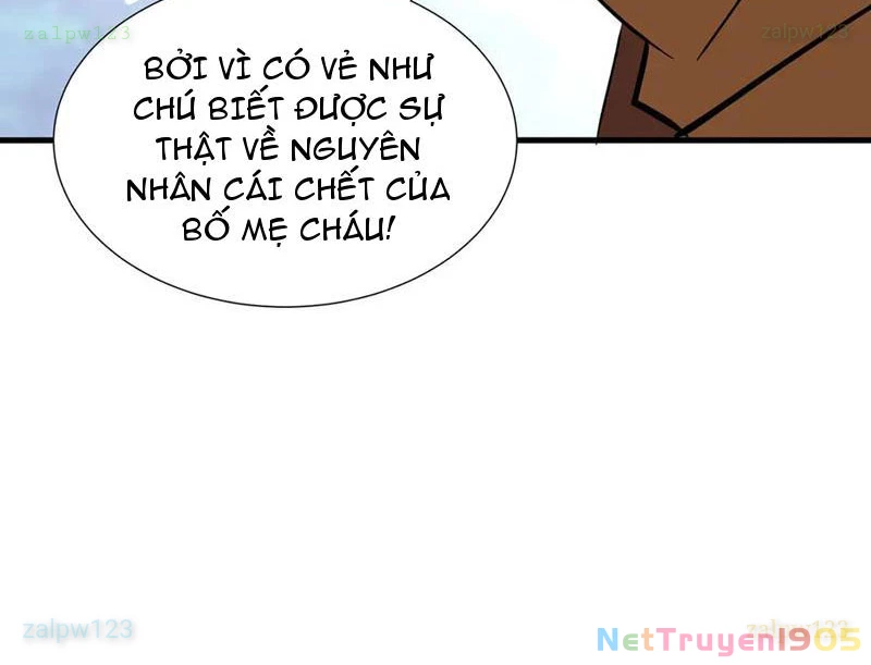 Dị ngục bạo quân: Cái bóng của ta có thể tiến hóa vô hạn Chapter 19 - 104