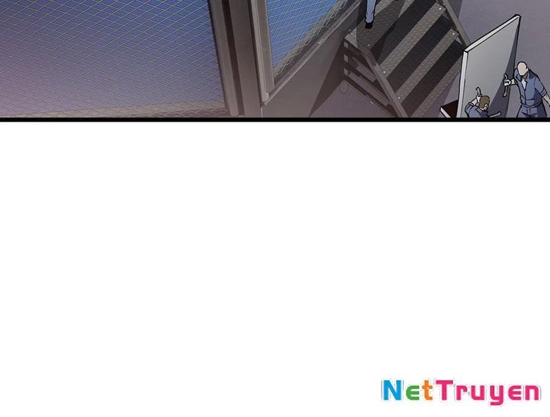Thiếu Nợ Quá Nhiều, Ta Bị Ép Trở Thành Người Làm Công Của Tà Thần Chapter 9 - 11