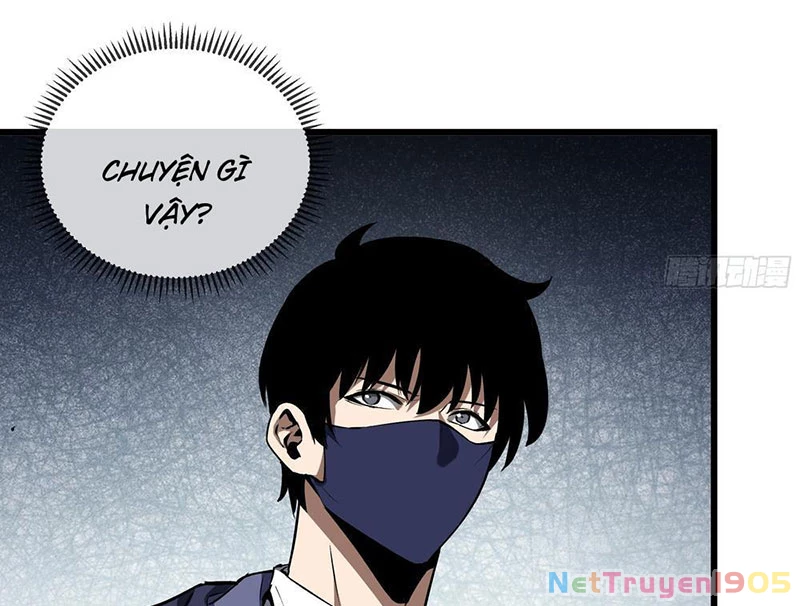 Thiếu Nợ Quá Nhiều, Ta Bị Ép Trở Thành Người Làm Công Của Tà Thần Chapter 9 - 12