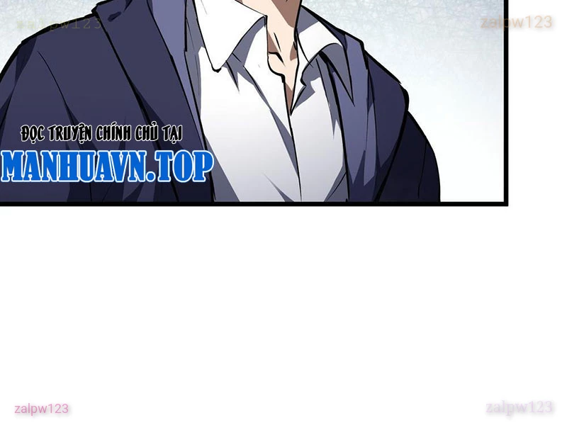 Thiếu Nợ Quá Nhiều, Ta Bị Ép Trở Thành Người Làm Công Của Tà Thần Chapter 9 - 13