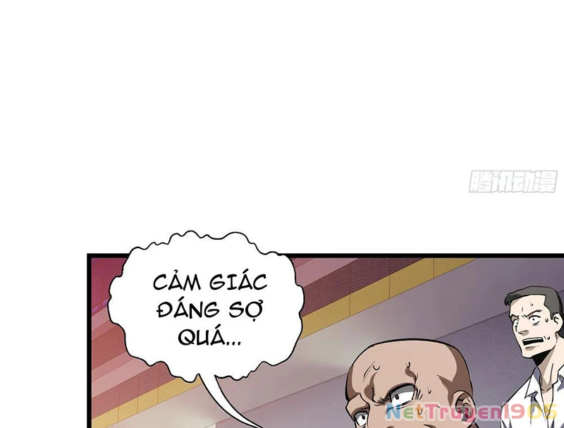 Thiếu Nợ Quá Nhiều, Ta Bị Ép Trở Thành Người Làm Công Của Tà Thần Chapter 9 - 25