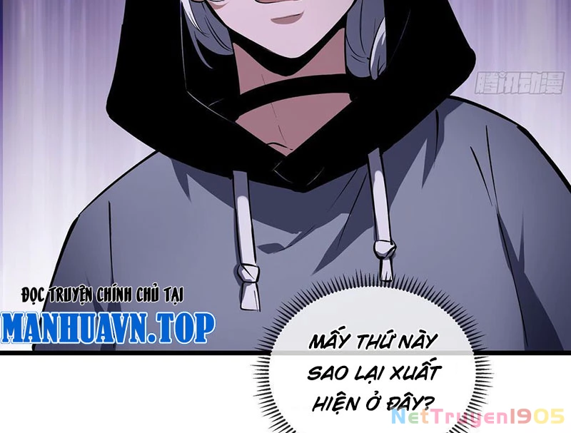 Thiếu Nợ Quá Nhiều, Ta Bị Ép Trở Thành Người Làm Công Của Tà Thần Chapter 9 - 29