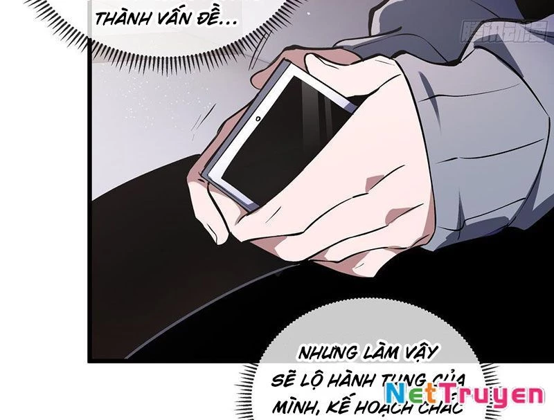 Thiếu Nợ Quá Nhiều, Ta Bị Ép Trở Thành Người Làm Công Của Tà Thần Chapter 9 - 31