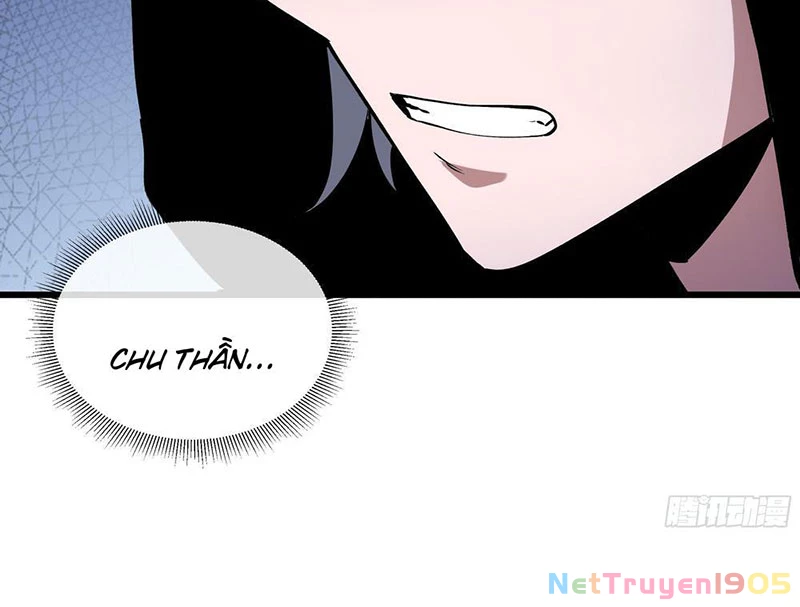 Thiếu Nợ Quá Nhiều, Ta Bị Ép Trở Thành Người Làm Công Của Tà Thần Chapter 9 - 34