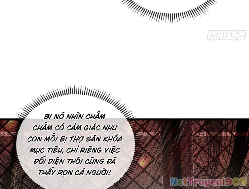 Thiếu Nợ Quá Nhiều, Ta Bị Ép Trở Thành Người Làm Công Của Tà Thần Chapter 9 - 38