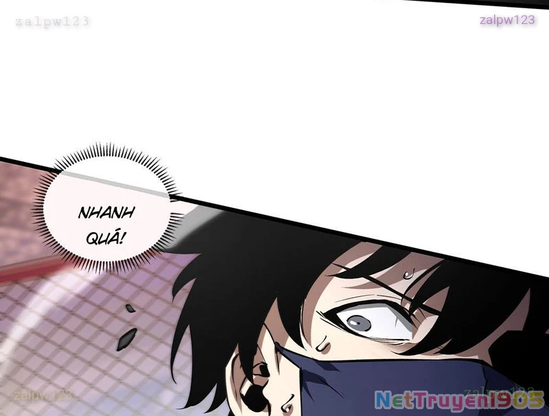Thiếu Nợ Quá Nhiều, Ta Bị Ép Trở Thành Người Làm Công Của Tà Thần Chapter 9 - 48