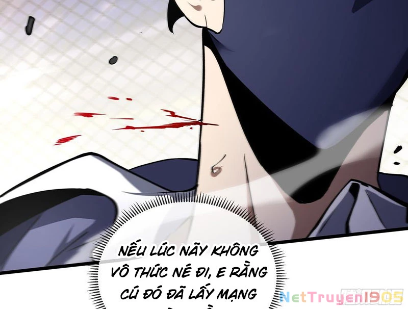 Thiếu Nợ Quá Nhiều, Ta Bị Ép Trở Thành Người Làm Công Của Tà Thần Chapter 9 - 49