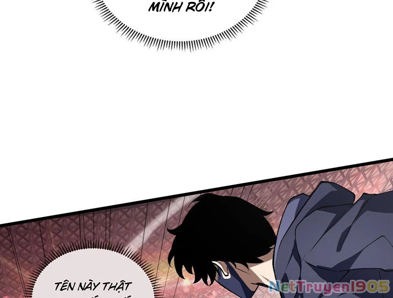 Thiếu Nợ Quá Nhiều, Ta Bị Ép Trở Thành Người Làm Công Của Tà Thần Chapter 9 - 50