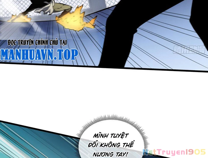 Thiếu Nợ Quá Nhiều, Ta Bị Ép Trở Thành Người Làm Công Của Tà Thần Chapter 9 - 52