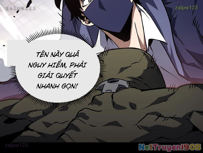 Thiếu Nợ Quá Nhiều, Ta Bị Ép Trở Thành Người Làm Công Của Tà Thần Chapter 9 - 58