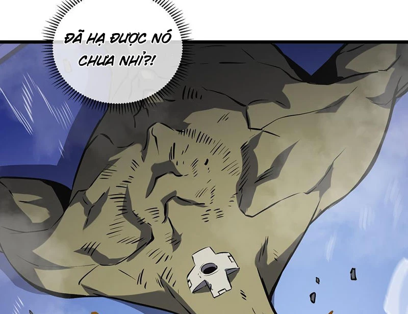 Thiếu Nợ Quá Nhiều, Ta Bị Ép Trở Thành Người Làm Công Của Tà Thần Chapter 9 - 70